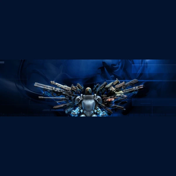 Kwalee Sprawl Zero