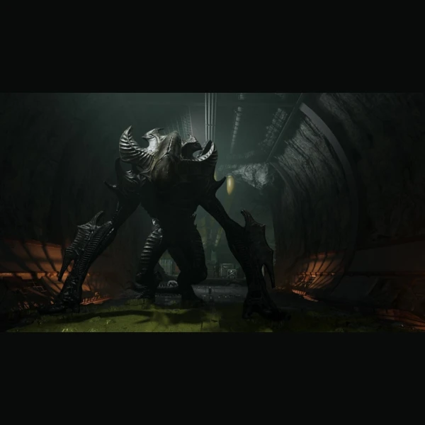 Daybreak Game Company Aliens: Fireteam Elite 2