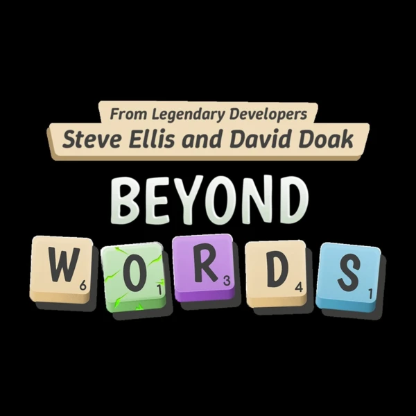 PQube Beyond Words