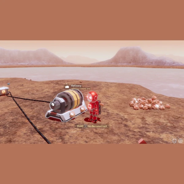 Pretty Soon Blossom: The Seed of Life