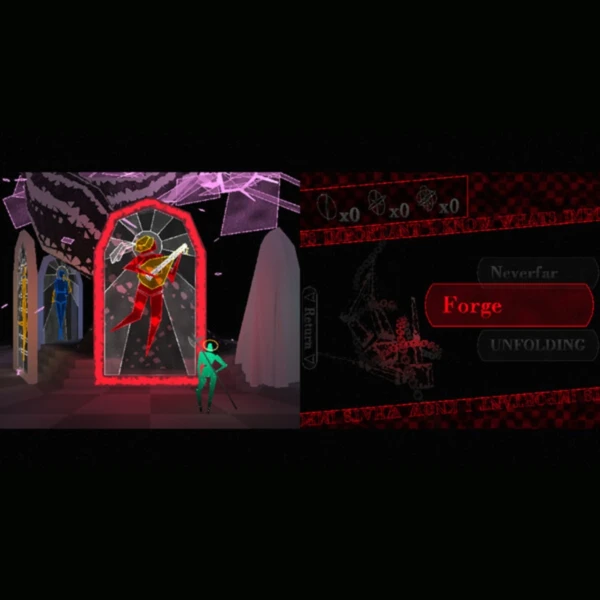 Dreamware Media Hyperbeat