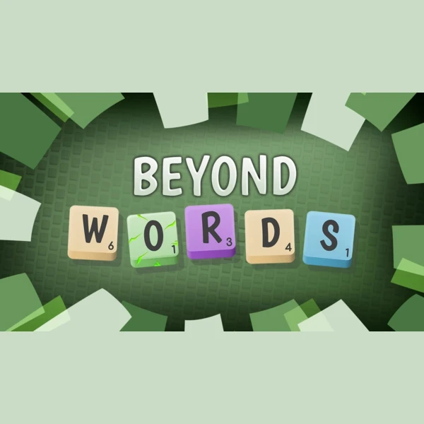 PQube Beyond Words
