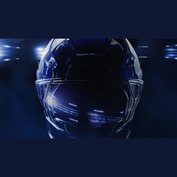 EA Sports Madden NFL 27