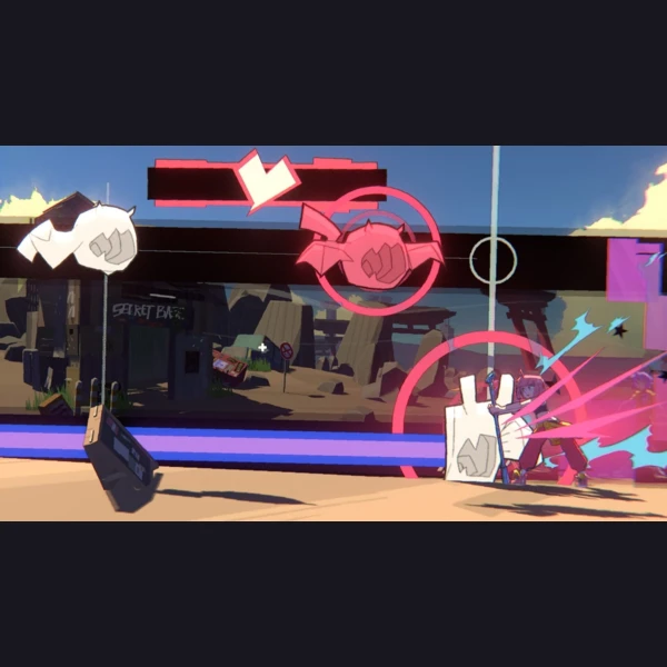 Playstack Unbeatable