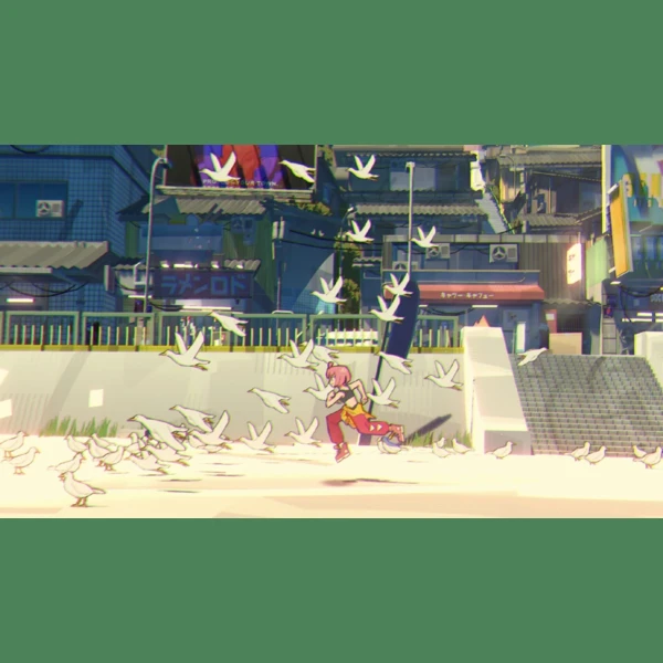 Playstack Unbeatable