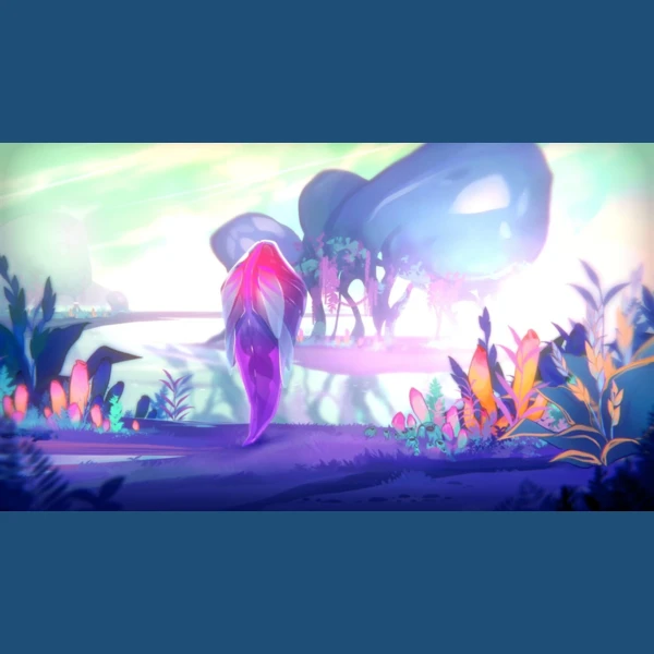 Nacon Dead In Antares