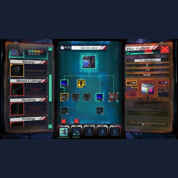 Nacon Dead In Antares