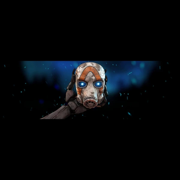 2K Borderlands 4