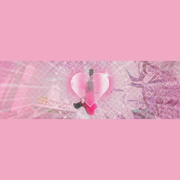 Kwalee Don't Stop, Girlypop!