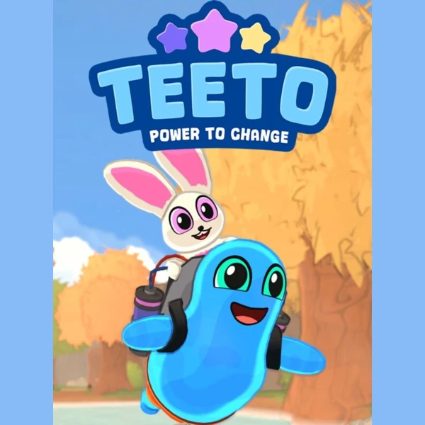 Eat Pant Games Teeto