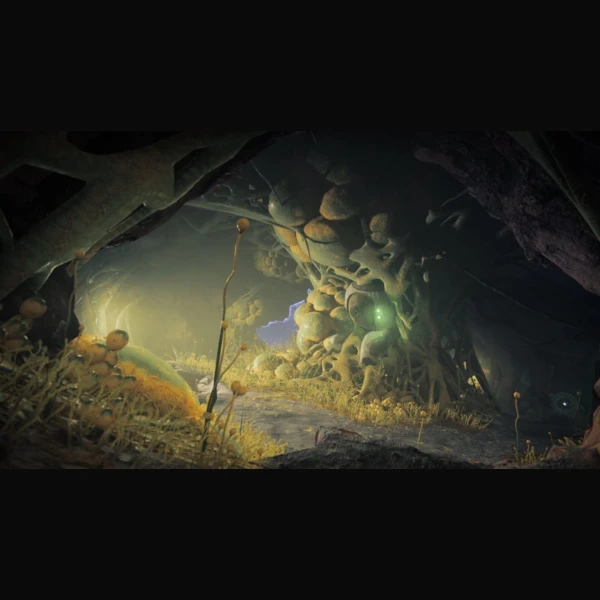 Bungie Destiny 2: The Edge of Fate