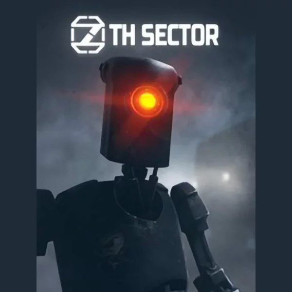 Sometimes You 7th Sector