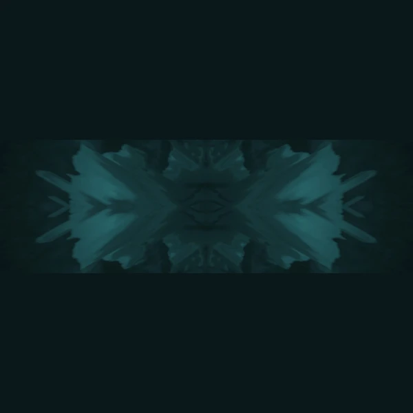 Kimmo Factor Oy Sektori