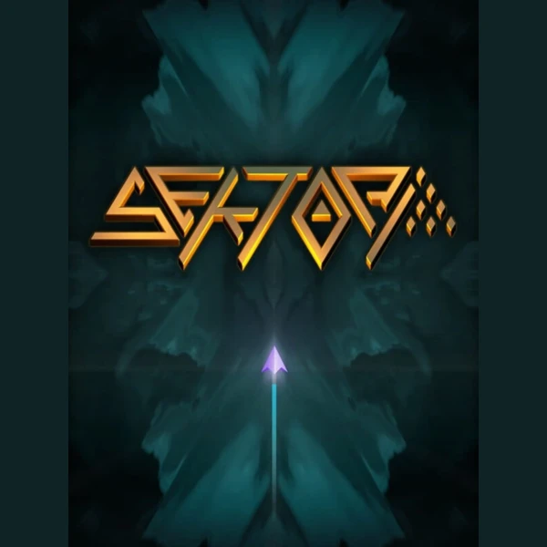 Kimmo Factor Oy Sektori