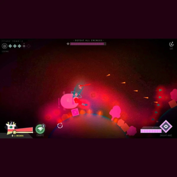 First Break Labs Baseless