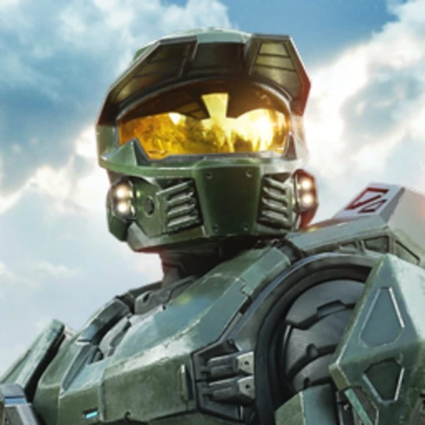Xbox Game Studios Halo: Campaign Evolved