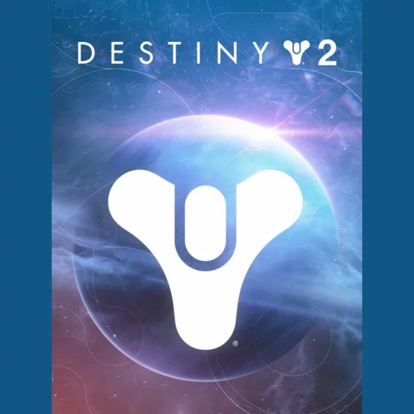 Activision Destiny 2