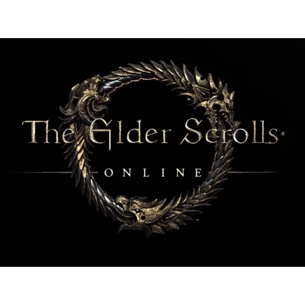 Bethesda Softworks The Elder Scrolls Online