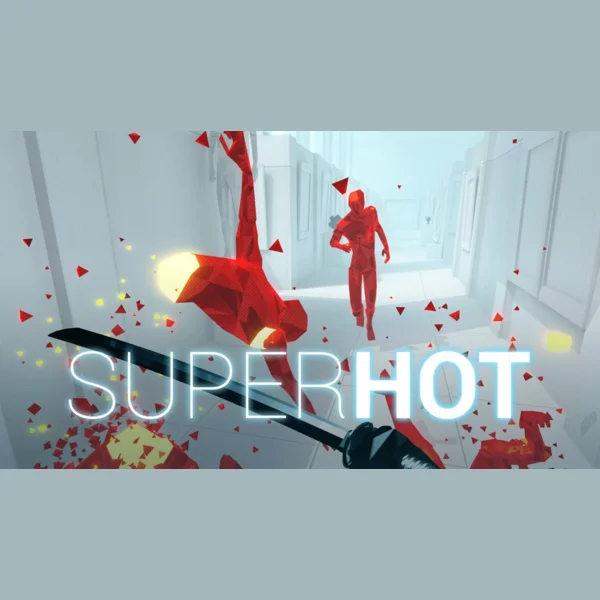 IMGN.PRO SuperHot