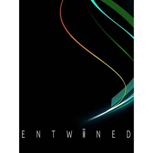 Sony Computer Entertainment Entwined