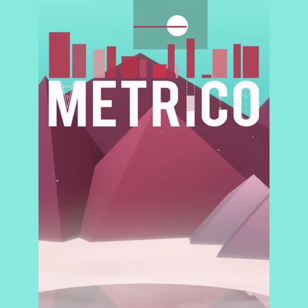 Digital Dreams V.O.F. Metrico