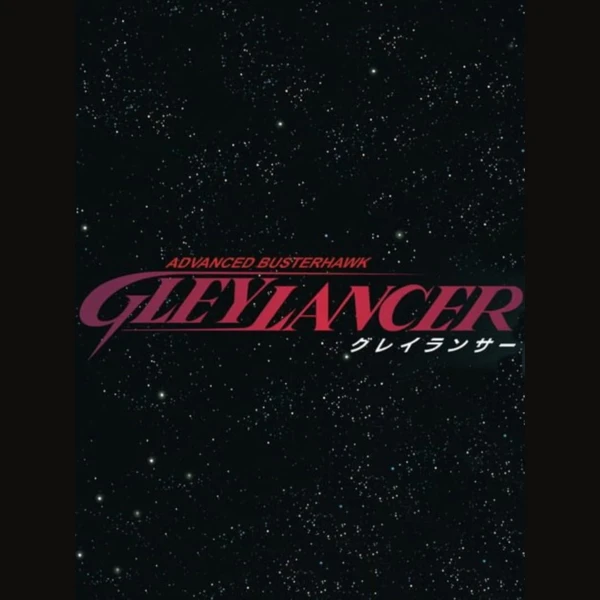 Ratalaika Games Gleylancer