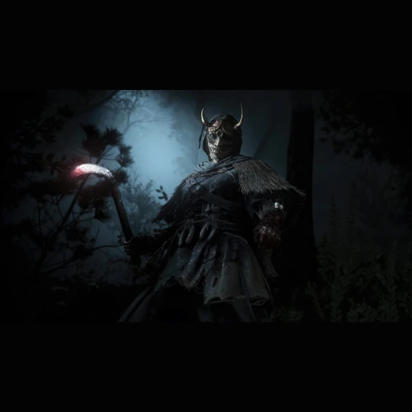 Ubisoft Entertainment Assassin's Creed Shadows: Claws of Awaji