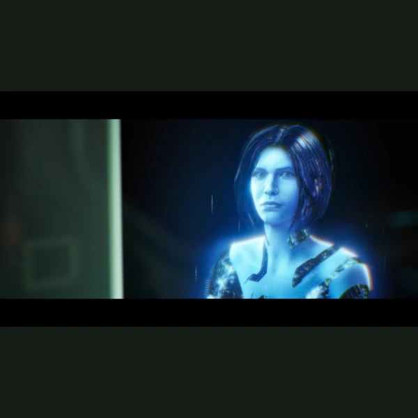 Xbox Game Studios Halo: Campaign Evolved