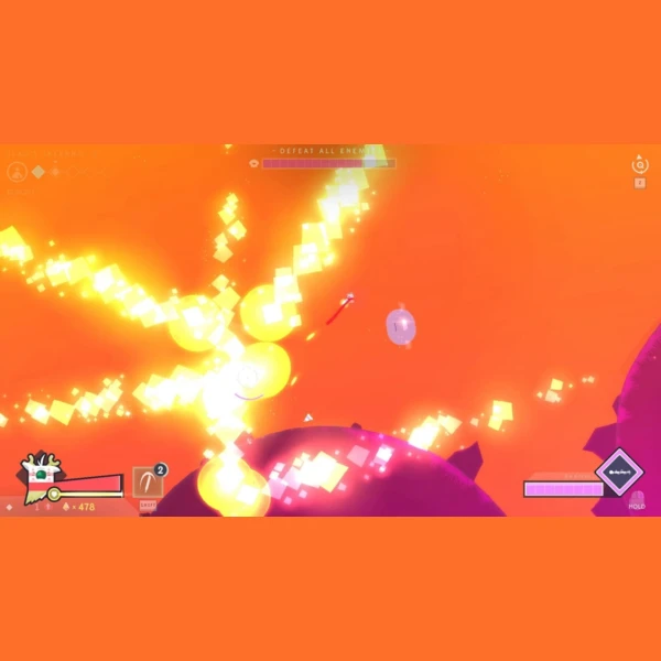 First Break Labs Baseless