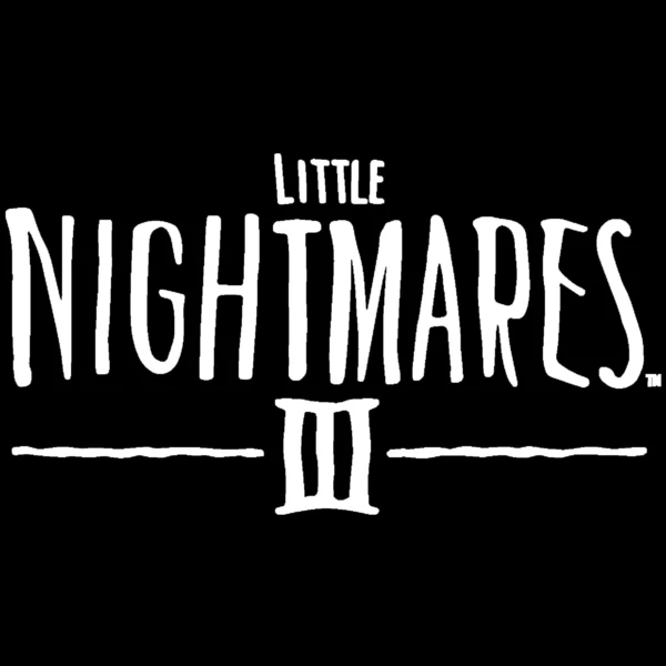 Bandai Namco Entertainment Little Nightmares III