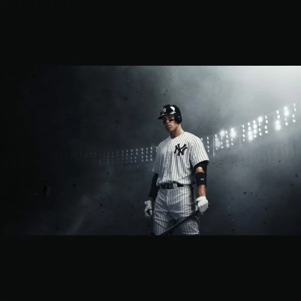 Sony Interactive Entertainment MLB The Show 18