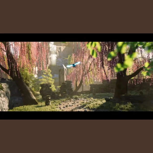 Silver Lining Interactive Spirit of the North 2