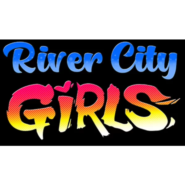 WayForward River City Girls, Kunio-kun