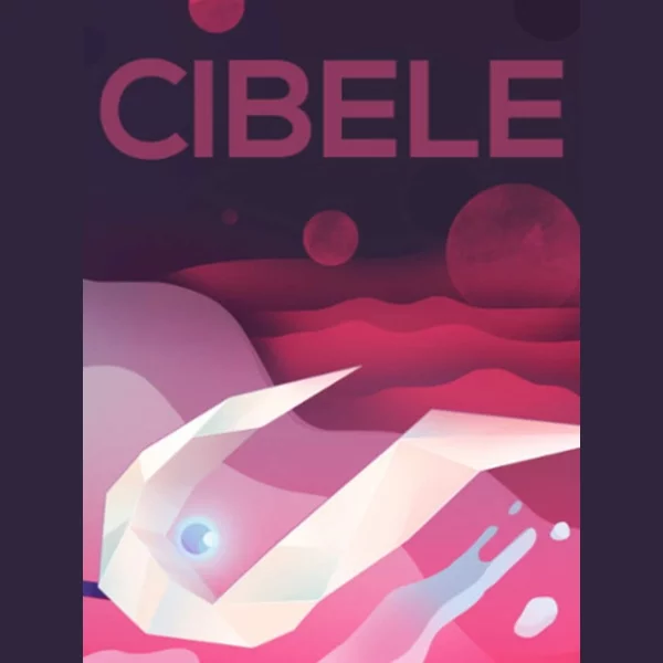 Star Maid Games Cibele