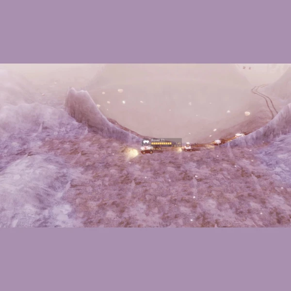 Pretty Soon Blossom: The Seed of Life