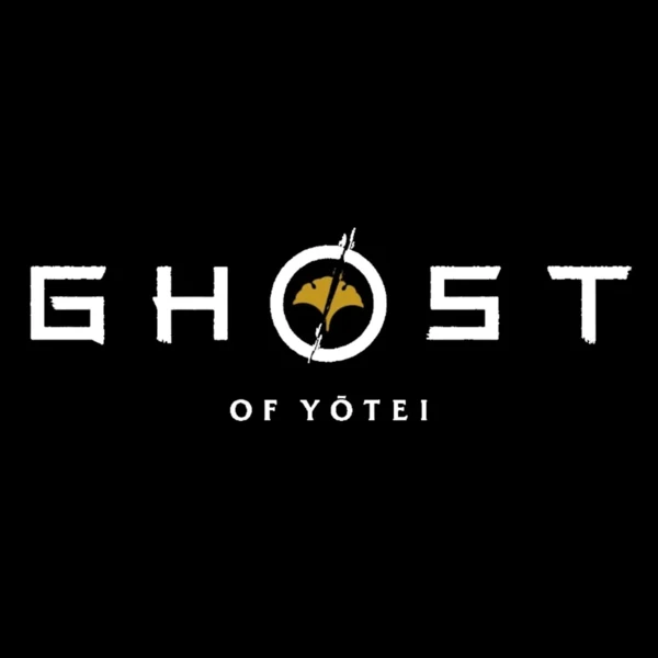 Sony Interactive Entertainment Ghost of Yotei
