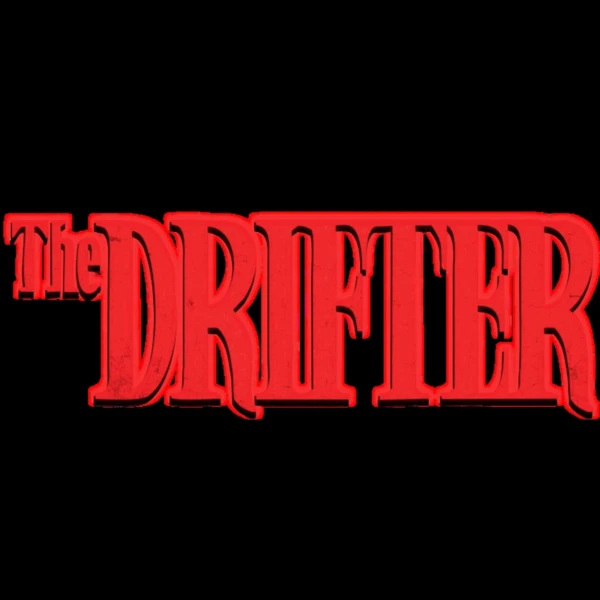 Powerhoof The Drifter