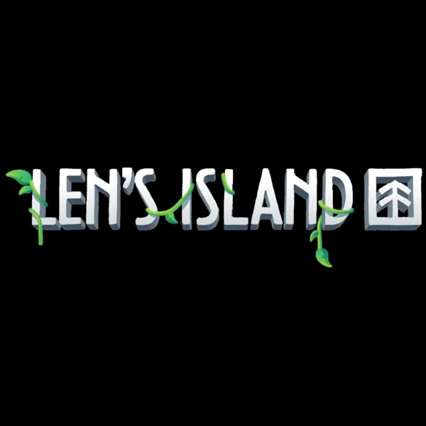 Flow Studio Len's Island