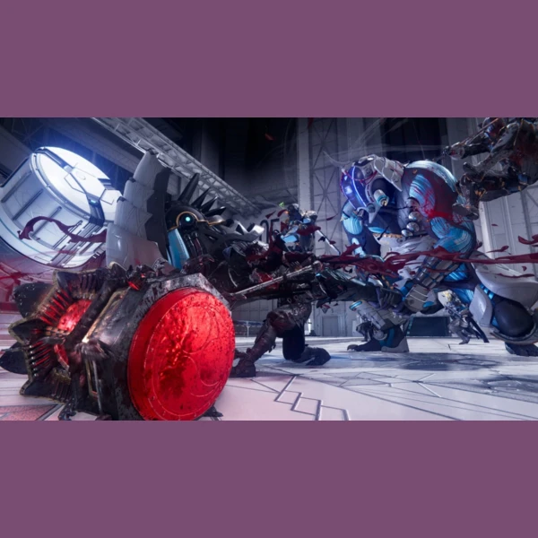 Xbox Game Studios Ninja Gaiden 4