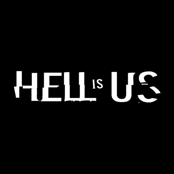 Nacon Hell is Us