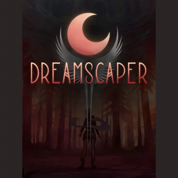 Maple Whispering Limited Dreamscaper