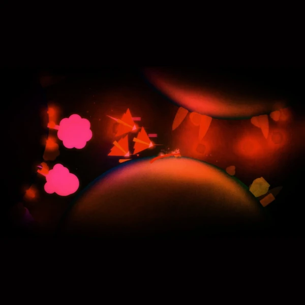 First Break Labs Baseless