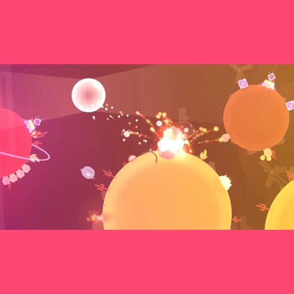 First Break Labs Baseless