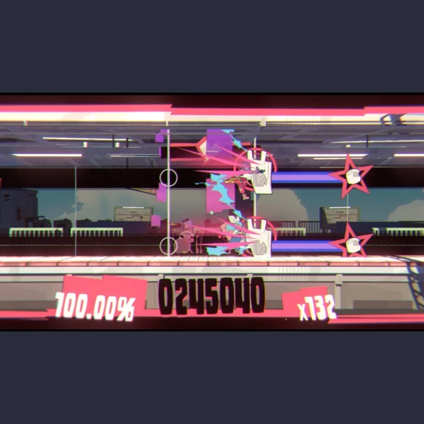 Playstack Unbeatable