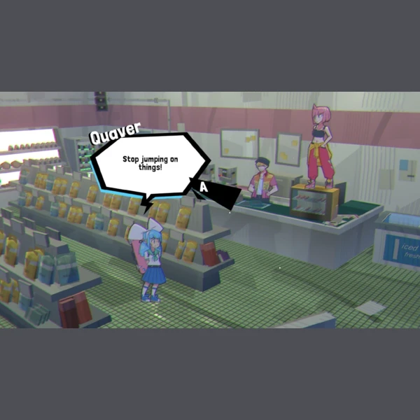 Playstack Unbeatable