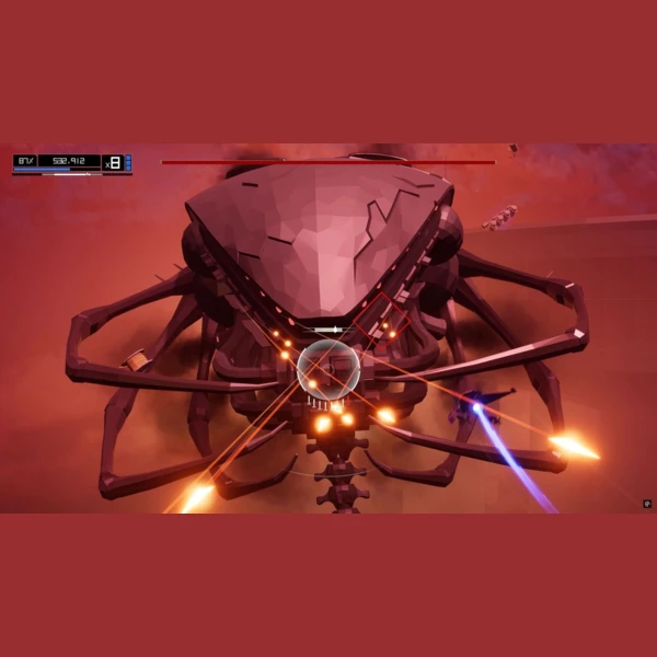 Wired Productions Aaero2: Black Razor Edition (Black Razor Edition)