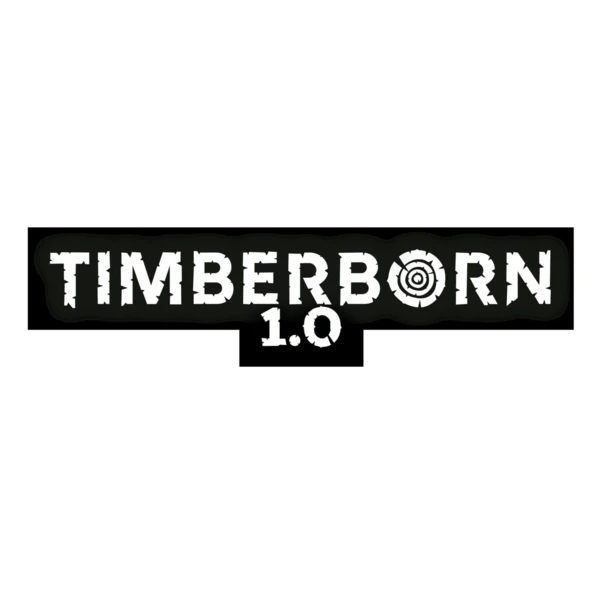 Mechanistry Timberborn