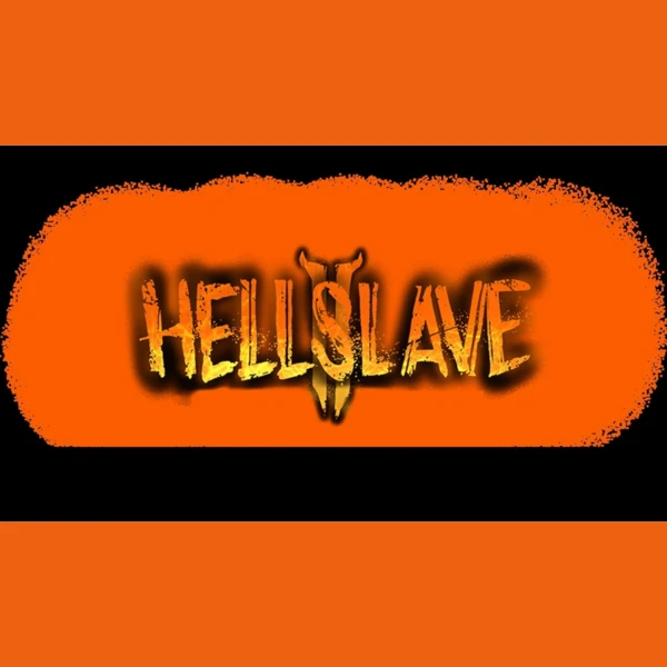 Dear Villagers HellSlave II: Judgment of the Archon