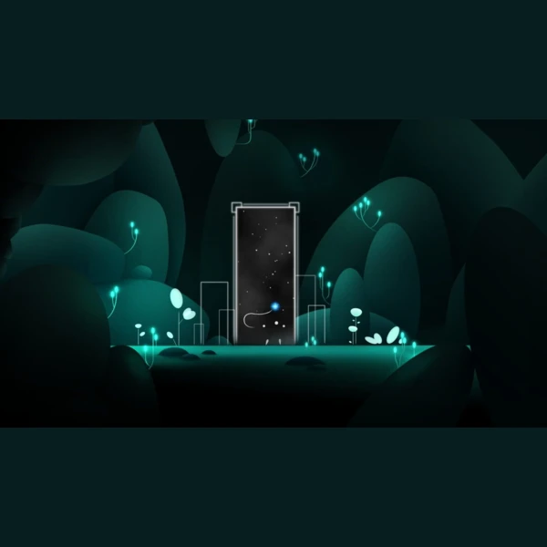 Coatsink Worldless