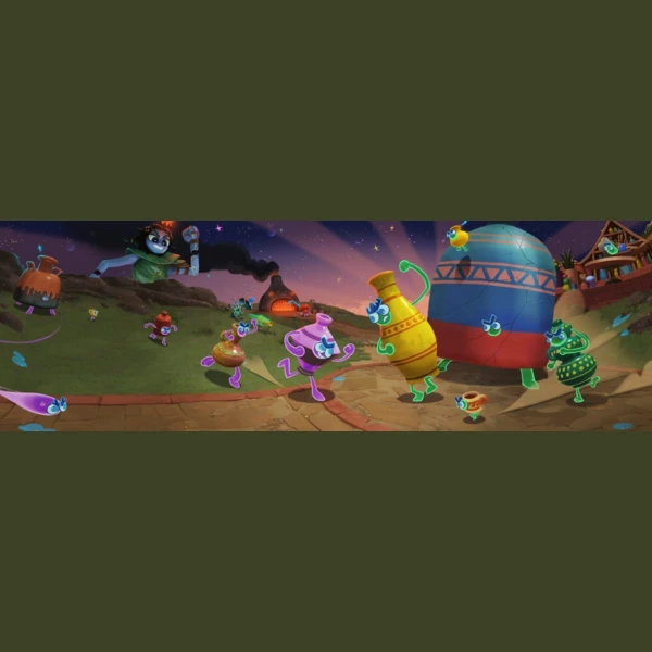 Xbox Game Studios Kiln